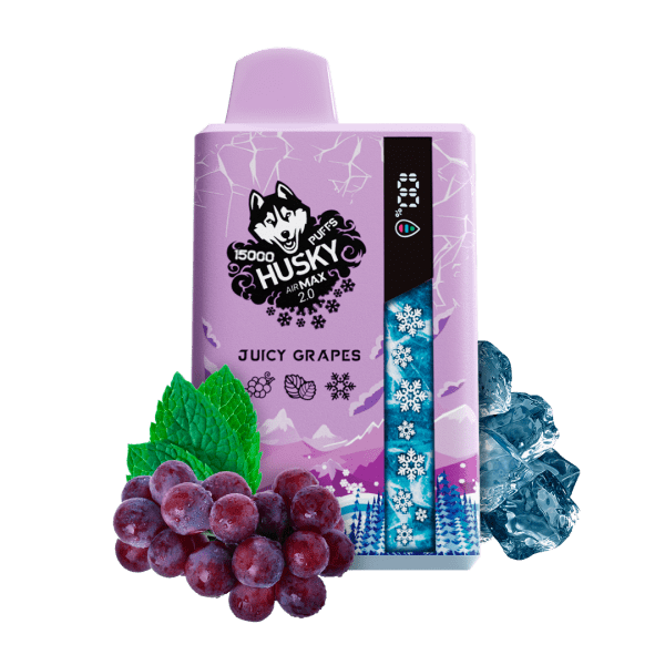 изображение_2024-06-18_164927435