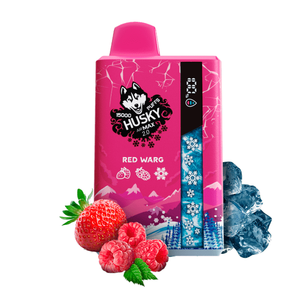 изображение_2024-06-18_165353945