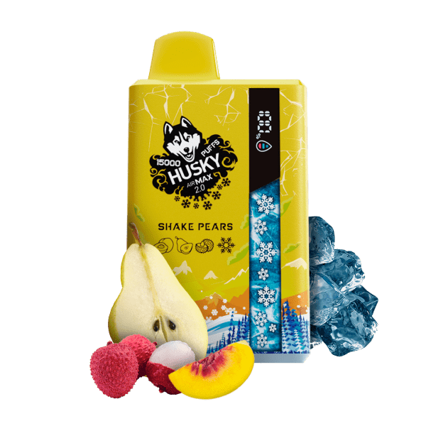 изображение_2024-06-18_165438958