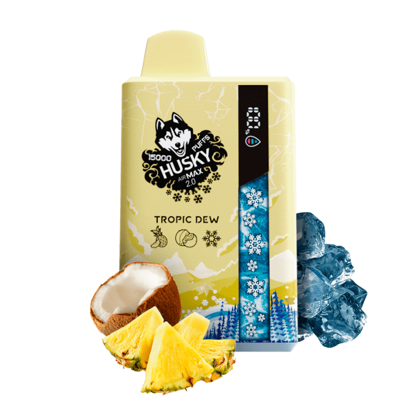 изображение_2024-06-18_165749055