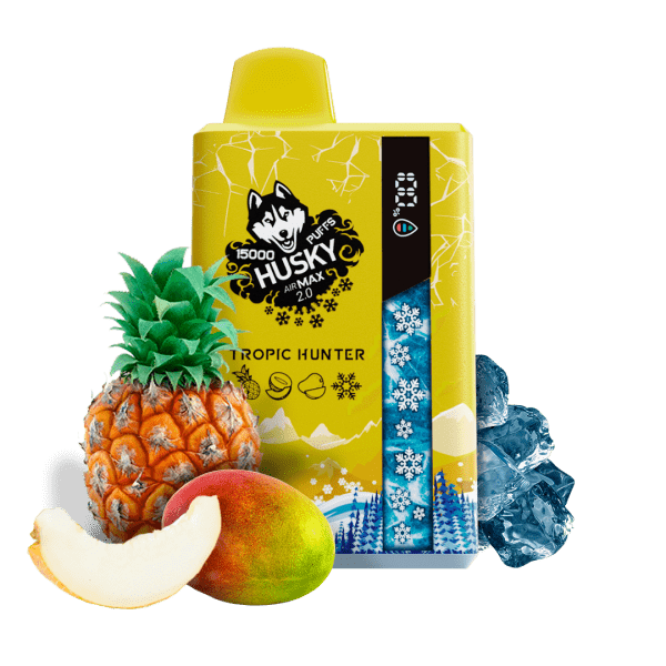 изображение_2024-06-18_165842558