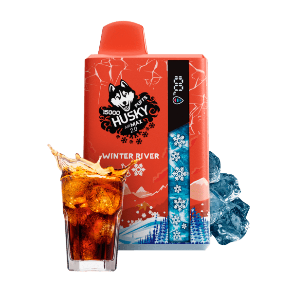 изображение_2024-06-18_165931827