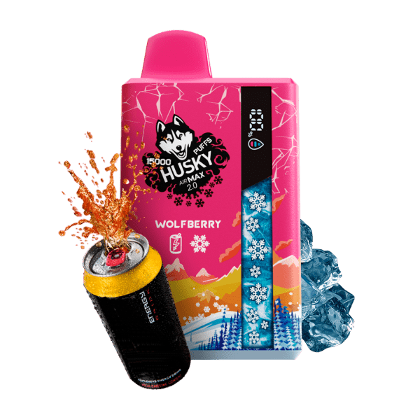 изображение_2024-06-18_170012013