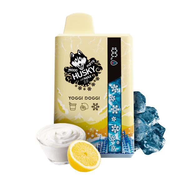 изображение_2024-06-18_170100299