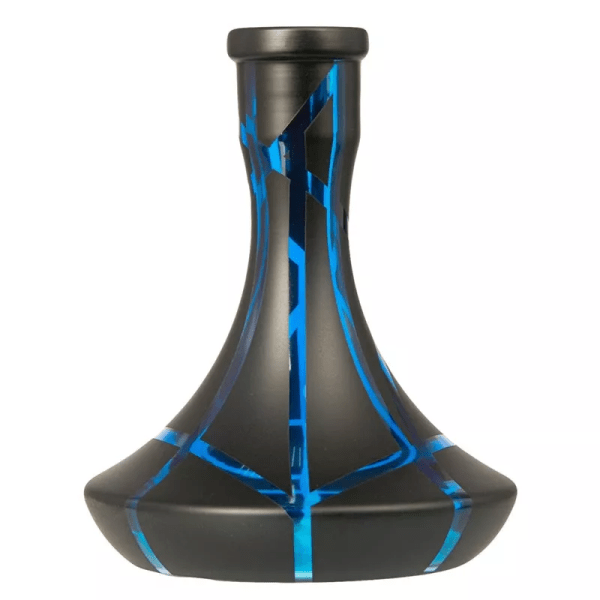 изображение_2024-06-26_152129095