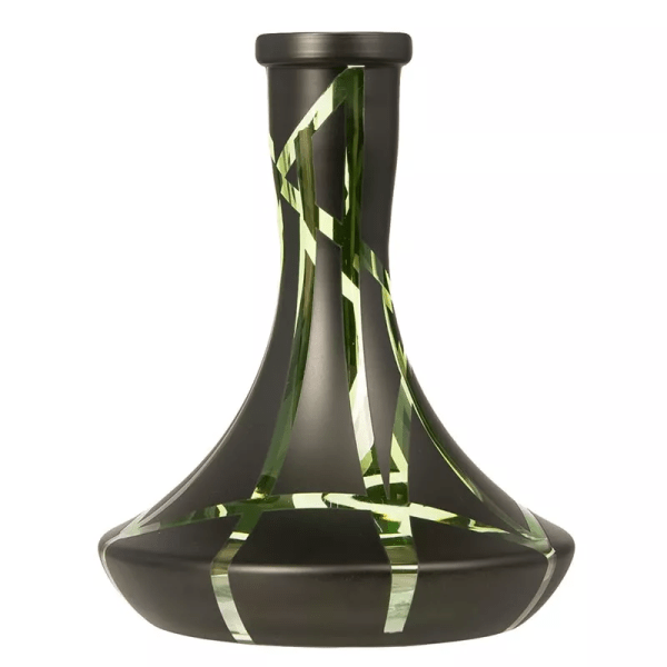 изображение_2024-06-26_152209624