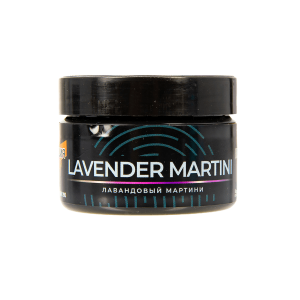 изображение_2024-06-26_154236437