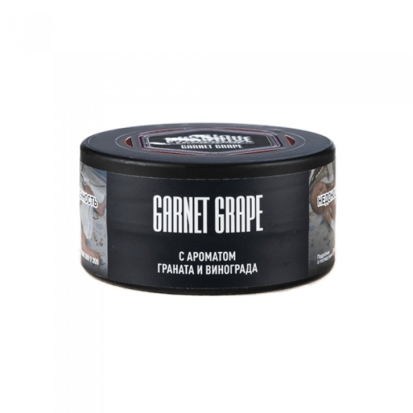 изображение_2024-07-10_011813693