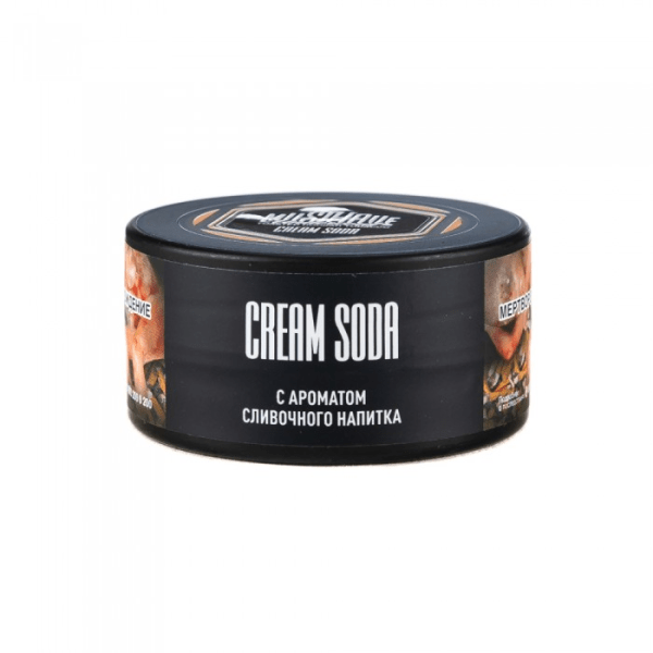 изображение_2024-07-10_011909769