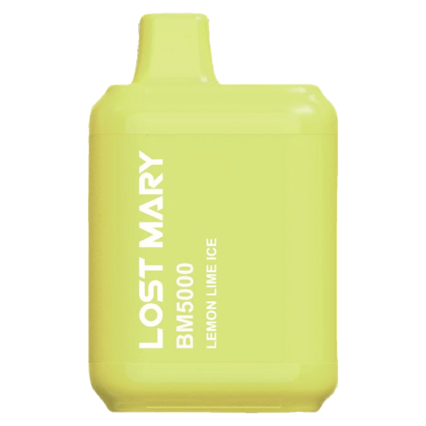 изображение_2024-07-25_150623060