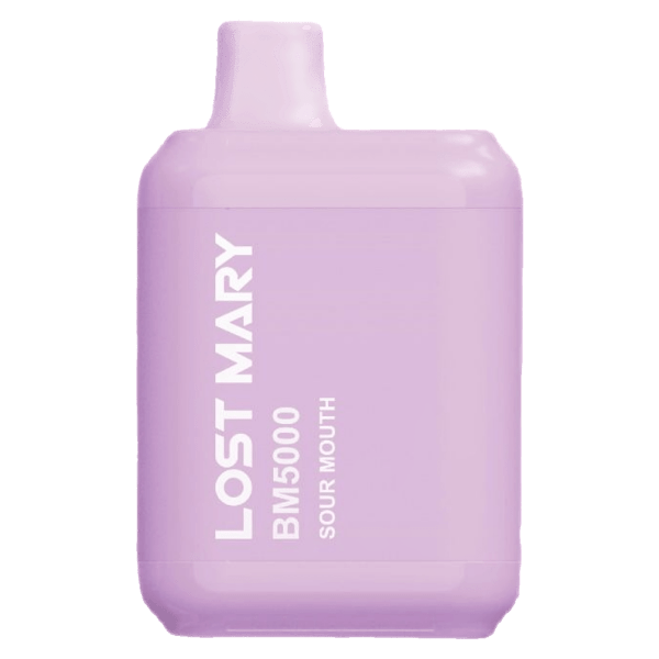 изображение_2024-07-25_151124452