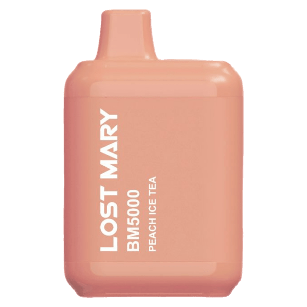 изображение_2024-07-25_151626191