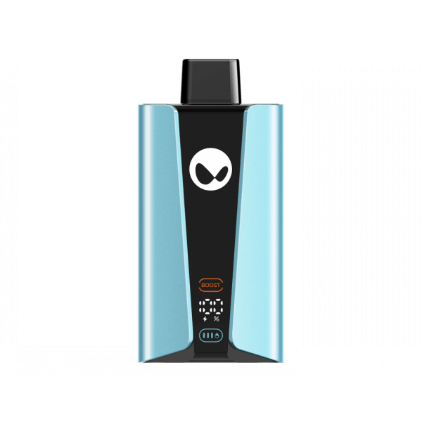 изображение_2024-07-25_163942893