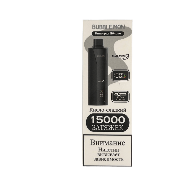 изображение_2024-07-25_172634456