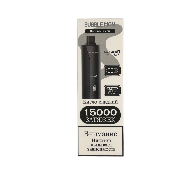 изображение_2024-07-25_173026294