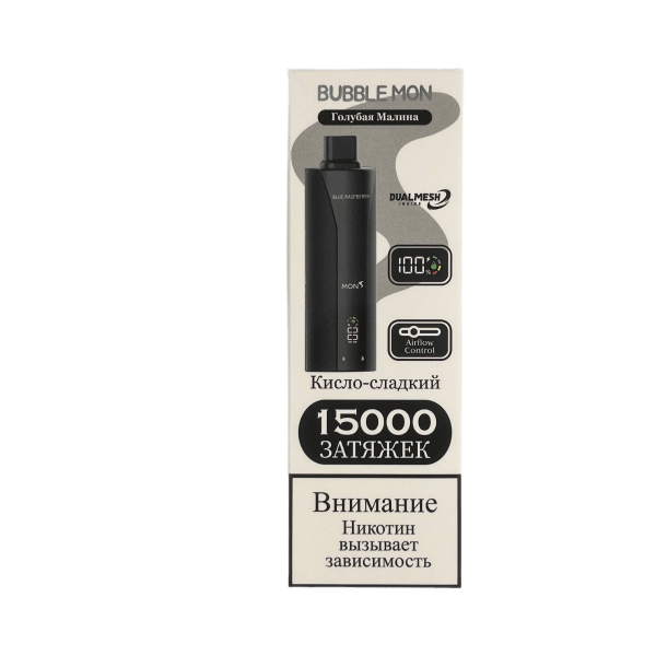 изображение_2024-07-25_173234805