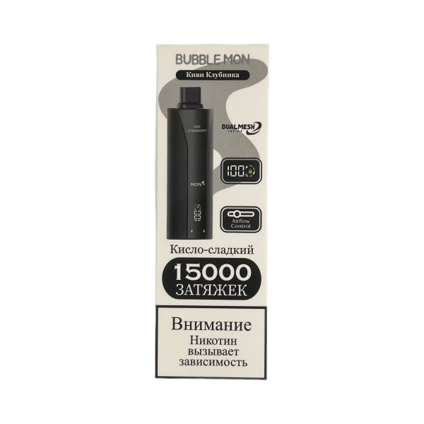 изображение_2024-07-25_173404911