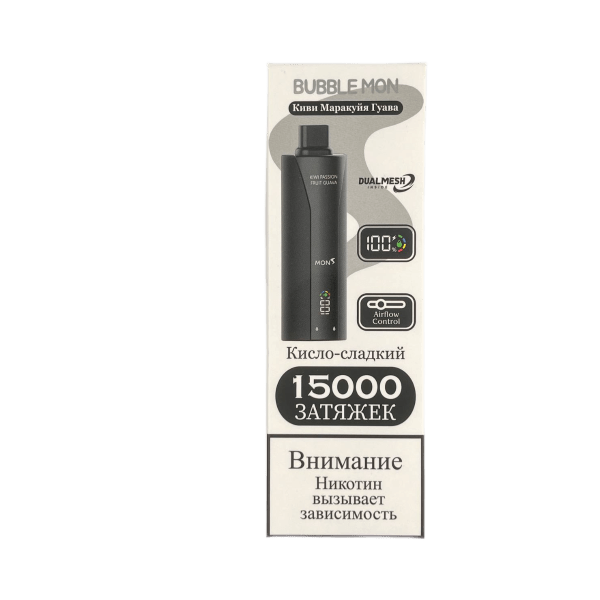 изображение_2024-07-25_173707792