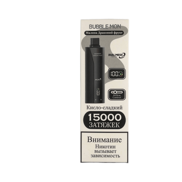 изображение_2024-07-25_174050629