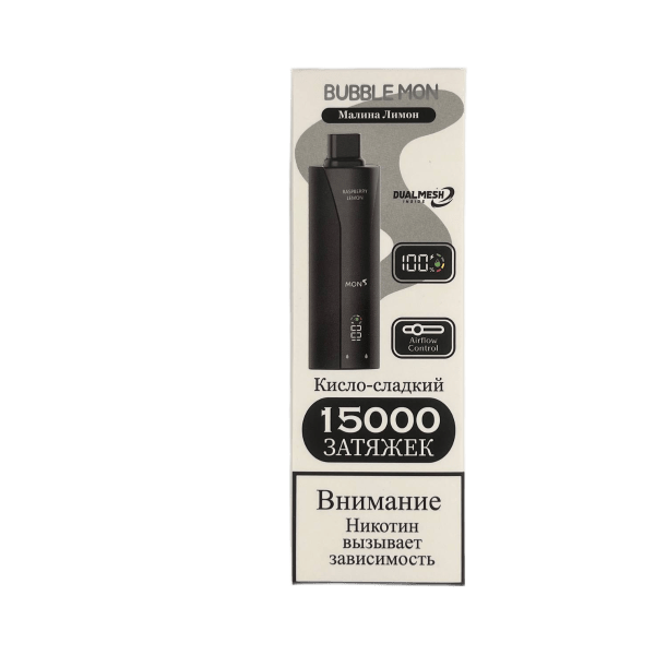 изображение_2024-07-25_174441043