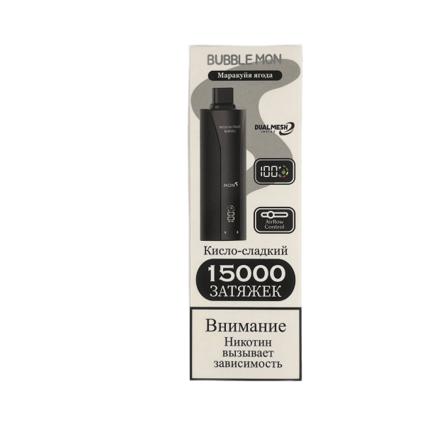 изображение_2024-07-25_174559404