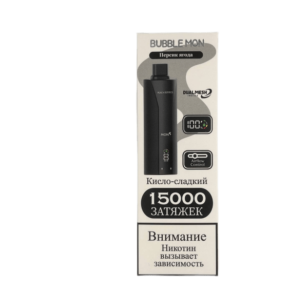 изображение_2024-07-25_174854670