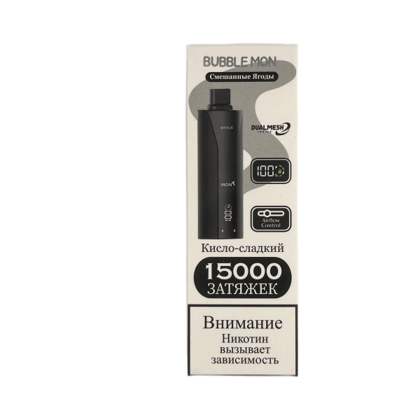 изображение_2024-07-25_175116624