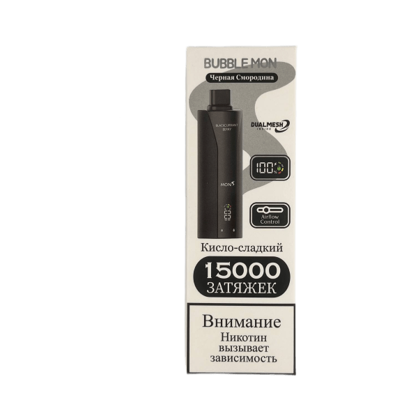 изображение_2024-07-25_180031636