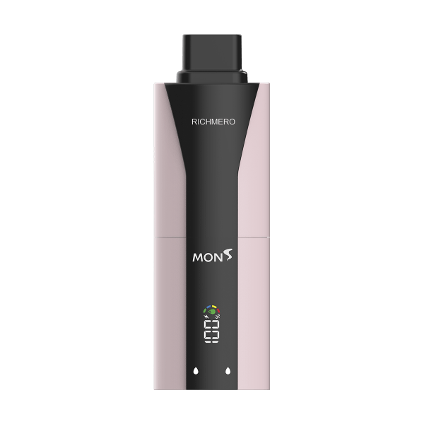 изображение_2024-07-25_180808279