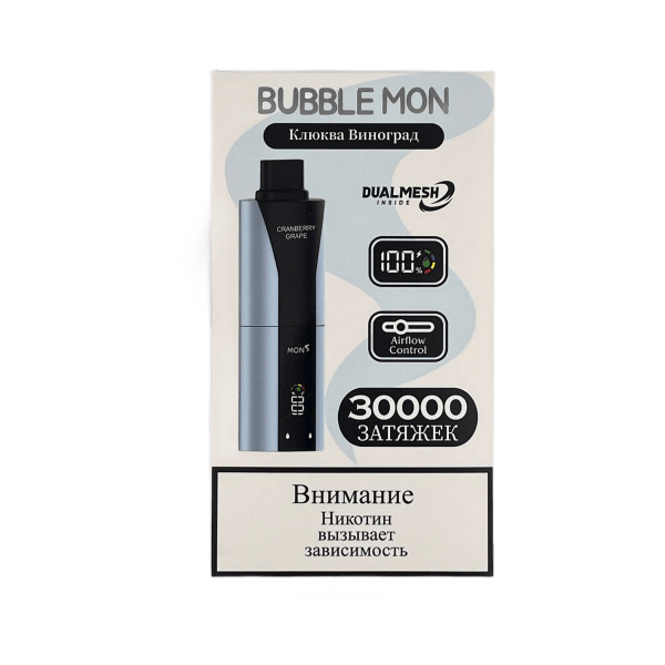 изображение_2024-07-25_181355185