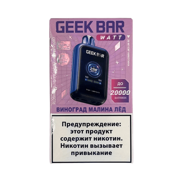 изображение_2024-07-25_182342655