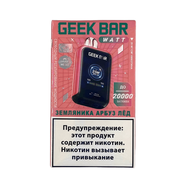 изображение_2024-07-25_182713963