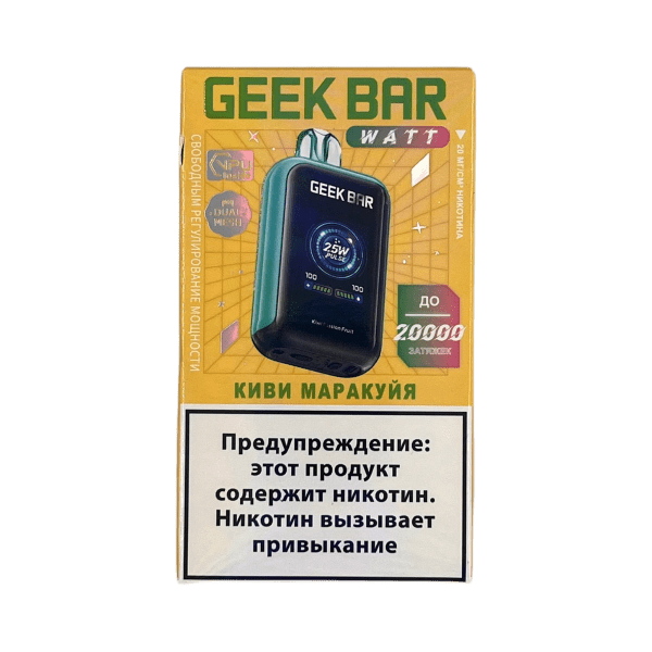 изображение_2024-07-25_183219312