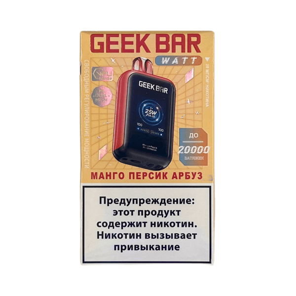 изображение_2024-07-25_183447624