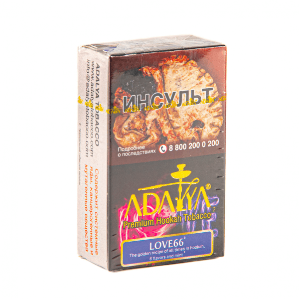 изображение_2024-07-29_153015167