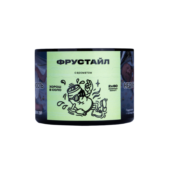 изображение_2024-07-29_160517549