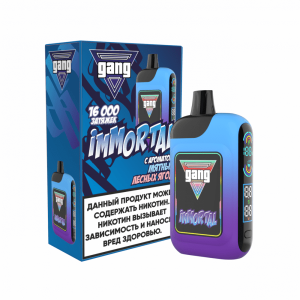 изображение_2024-07-29_170120955