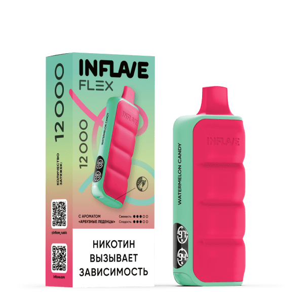 изображение_2024-07-29_171434036