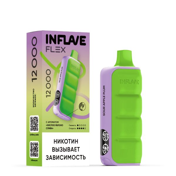 изображение_2024-07-29_172259141