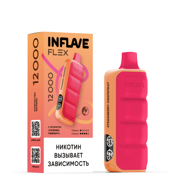 изображение_2024-07-29_175636614