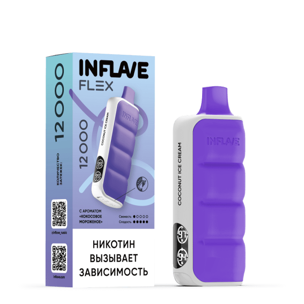 изображение_2024-07-29_175826005