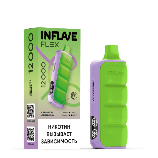 изображение_2024-07-29_175945428