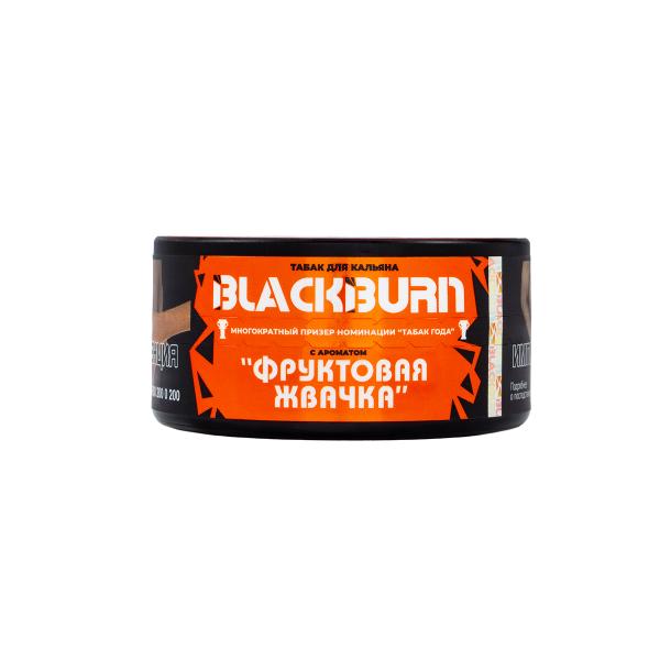 изображение_2024-12-07_183316121