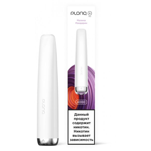 изображение_2024-08-05_191346257