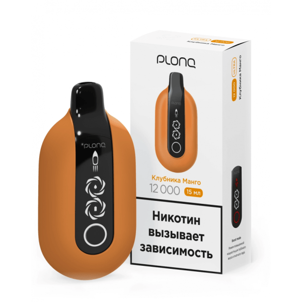 изображение_2024-08-05_194112475