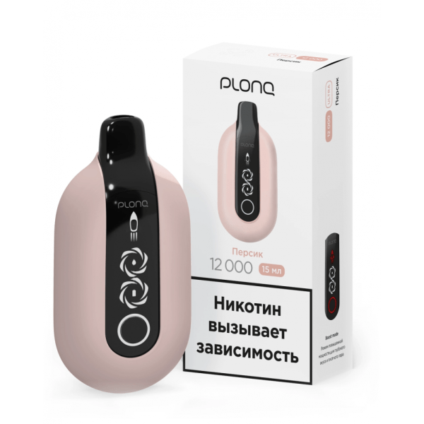 изображение_2024-08-05_194620189