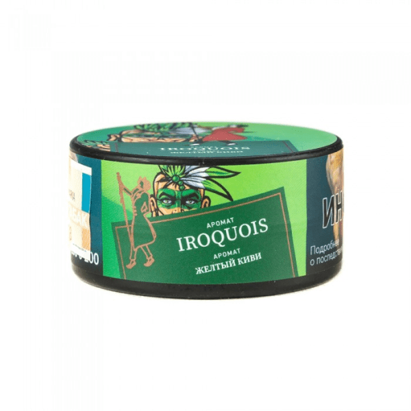 изображение_2024-08-10_140142221