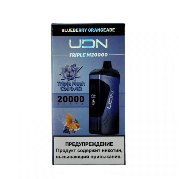 изображение_2024-08-10_165047810