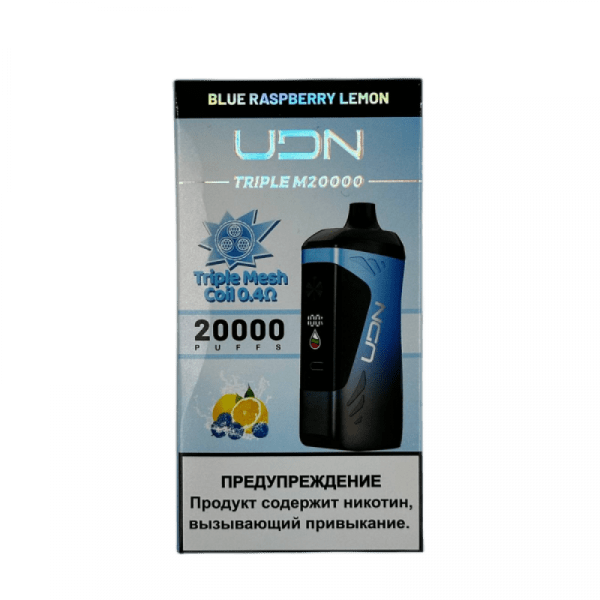 изображение_2024-08-10_165216820