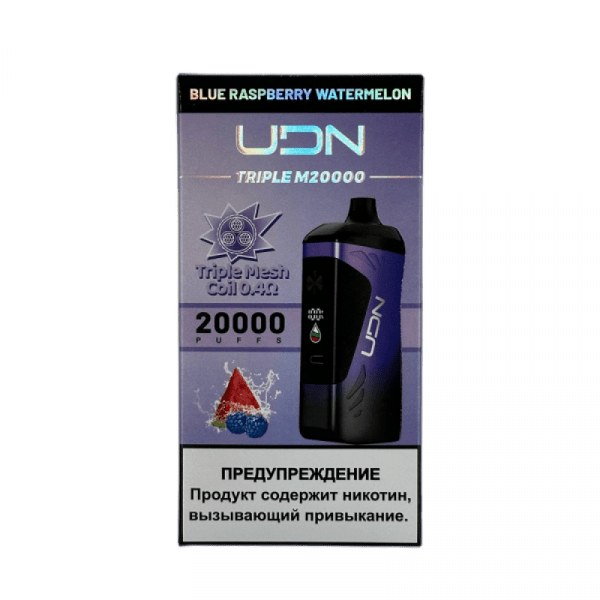 изображение_2024-08-10_165440442